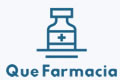 Que Farmacia