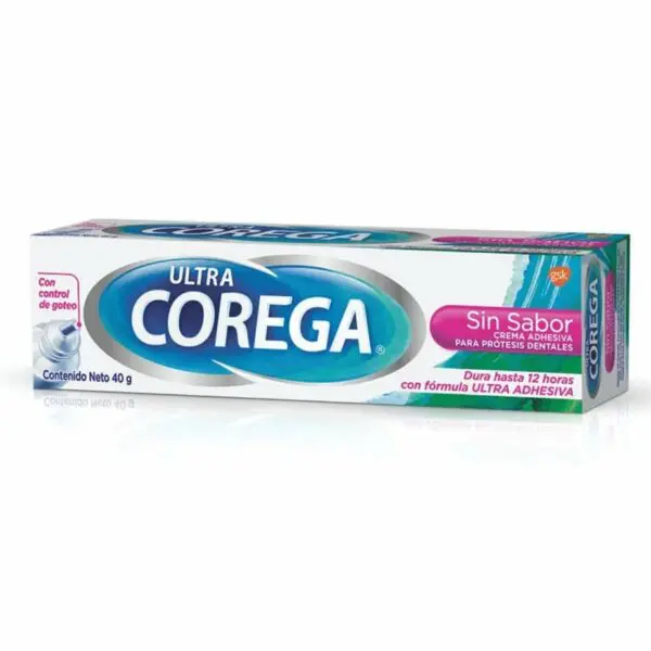 COREGA-CREMA-40-SSABOR-600x600-1.webp