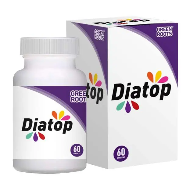 diatop-600x600-1.webp