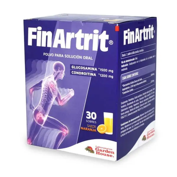 finartritsobres-600x600-1.webp