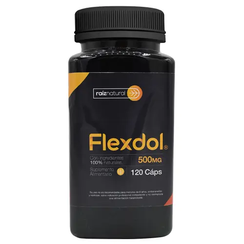 flexdol-500x120-1.webp