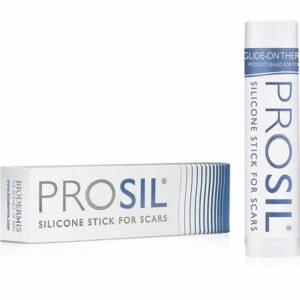 PROSIL 4,25 GR. ADULTO - Dispolab