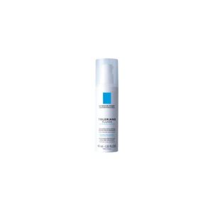 LA ROCHE POSAY TOLERIANE ULTRA CR. 40 ML. - La roche posay