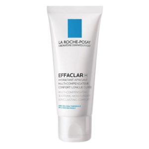EFFACLAR DUO ANTI IMPERFECCIONES 40 ML. - La roche posay