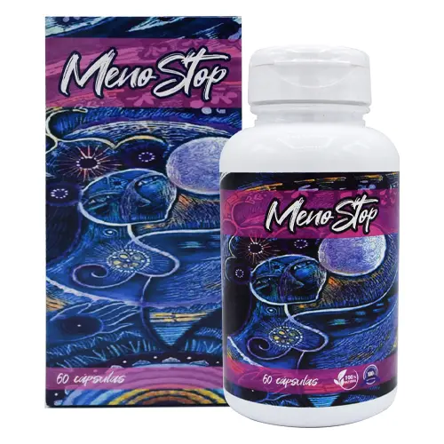 menostop-x-60-capsulas.webp