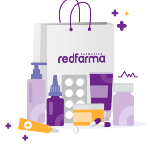 VICHY DESMAQ. THERMAL 3 EN 1 200 ML. - Vichy